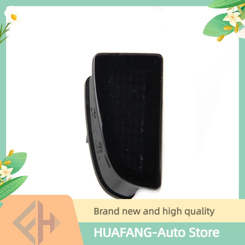 Original 3g0 949 145 Left Lane Assist Lamp Side Indicator Light For  Passat B8/eur 3g0949145 High Quality