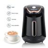 European Electric Turkish Coffee Pot - Convenient Home Coffee Maker