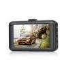 Dashcam with HD Night Vision, 170-degree Wide-angle Camera, Parking Monitoring Recorder