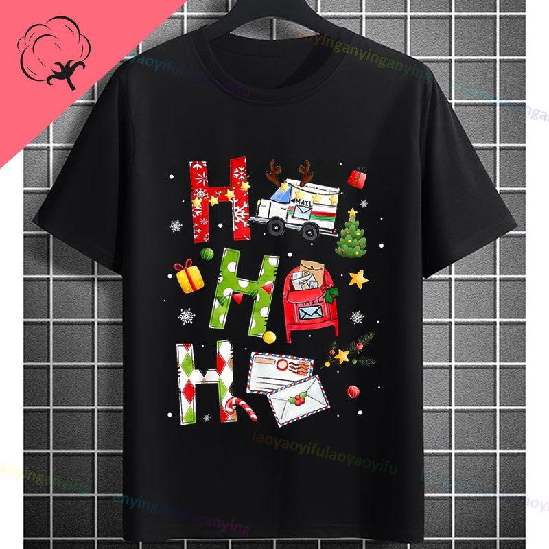 Funny Rural Carrier The Unisex The Myth The Legend Postal Worker Tshirt 100 Cotton Short Sleeve Casual Humor Style Tshirt