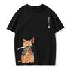 T-shirts e tops – T-Shirts