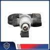 1034602-00-C 1074812-00-B 103460200C REIFENDRUCKSENSOR 433MHZ FÜR Tesla Model 3 Model S Model X TPMS Sensor Autozubehör