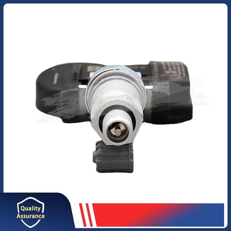 1034602-00-C 1074812-00-B 103460200C REIFENDRUCKSENSOR 433MHZ FÜR Tesla Model 3 Model S Model X TPMS Sensor Autozubehör