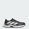 [Adidas] Codechaos 27 Spikeless Golf Shoes [KI5737]
