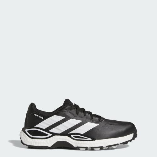 [Adidas] Codechaos 27 Spikeless Golf Shoes [KI5737]