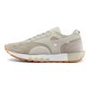 Mizuno Lg 70s Baseball Sneakers D1GH220501