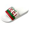 Gucci 'Original Gucci Slide - White' 630606 DIR00 9014