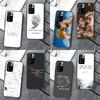 The Song Of Achilles Case For Xiaomi Redmi Note 12 11 10 9 8 Pro Note 12S 11S 10S 9S Cover For Redmi 9 10 12 C