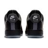 New Nike Air Force 1 Low '07 LV8 Black Anthracite CD0888-001