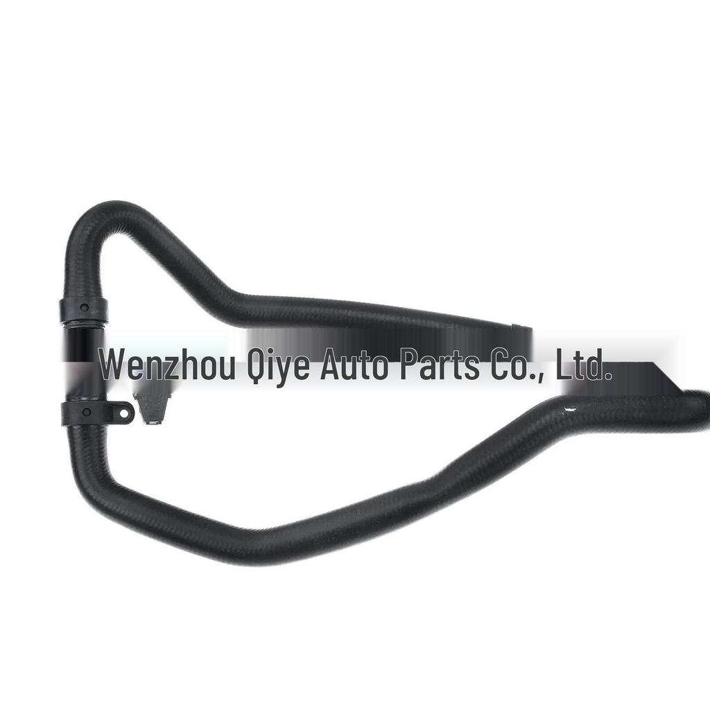 Nissan Zawór elektromagnetyczny zawór sterujący płynem chłodzącym 92400-ZT10A 92400-ZH00A