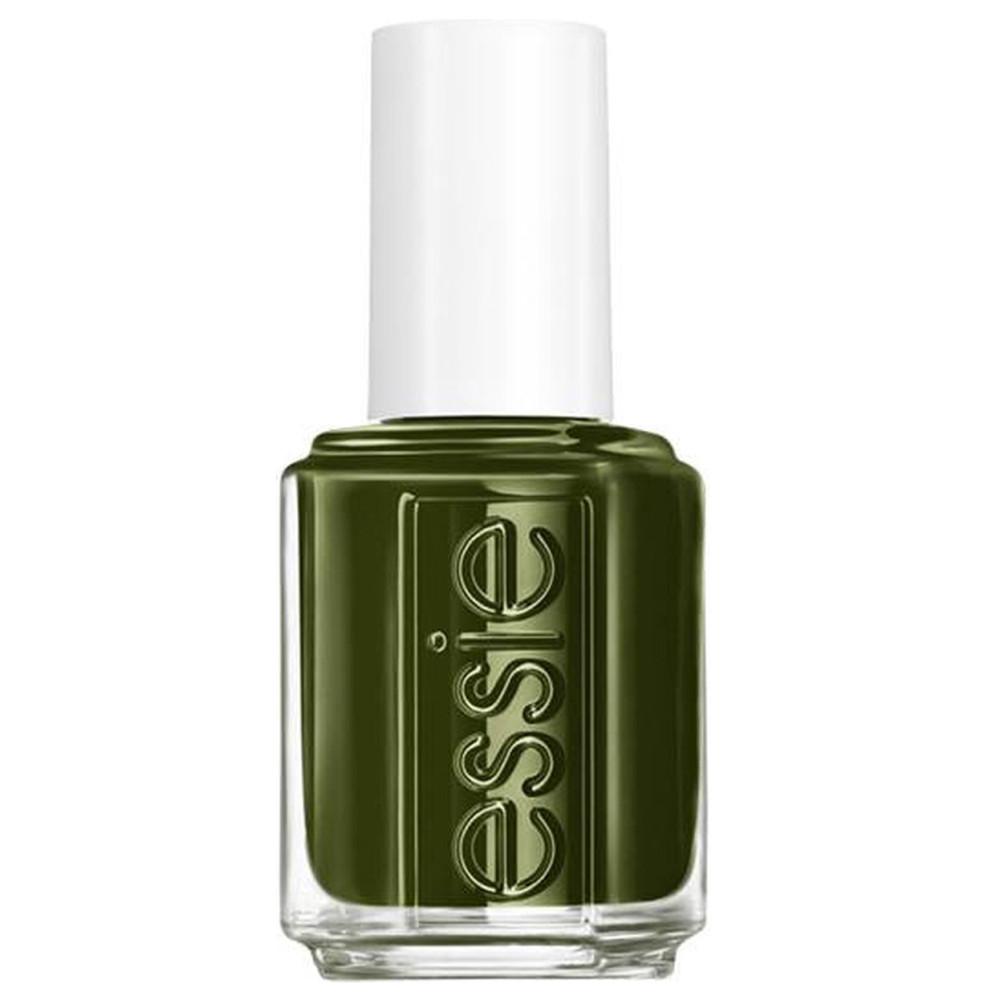 ESSIE Nail Polish 13.5 Ml - 