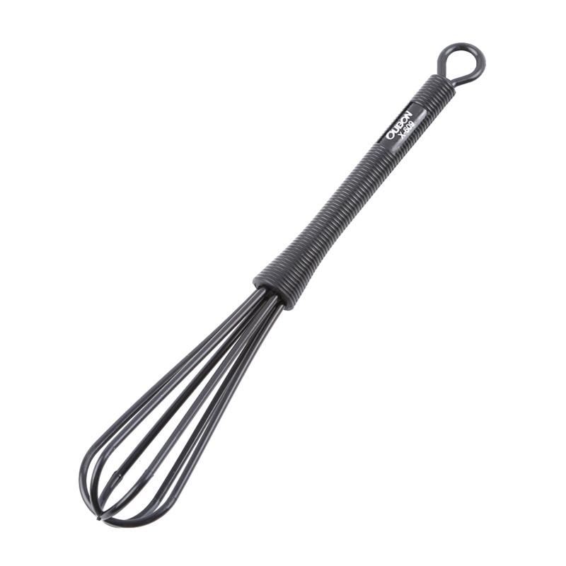 

Профессиональный пластиковый парикмахерский крем, микс краски для волос, стержень для размешивания, кисть для окрашивания волос, инструменты для укладки волос, парикмахерские принадлежности чёрный