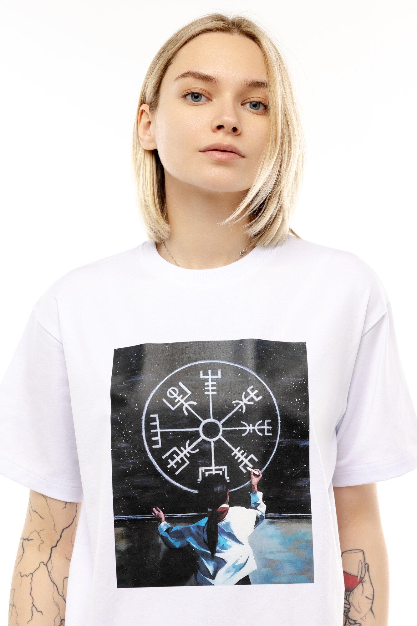 Megan Fox t-shirt 3XL