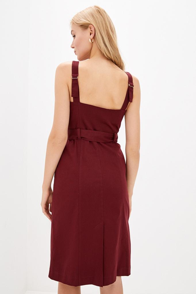 Sundress Ora (70868)