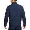 Nike Dri Fit Jacket Men's Navy Blue DM6620-451