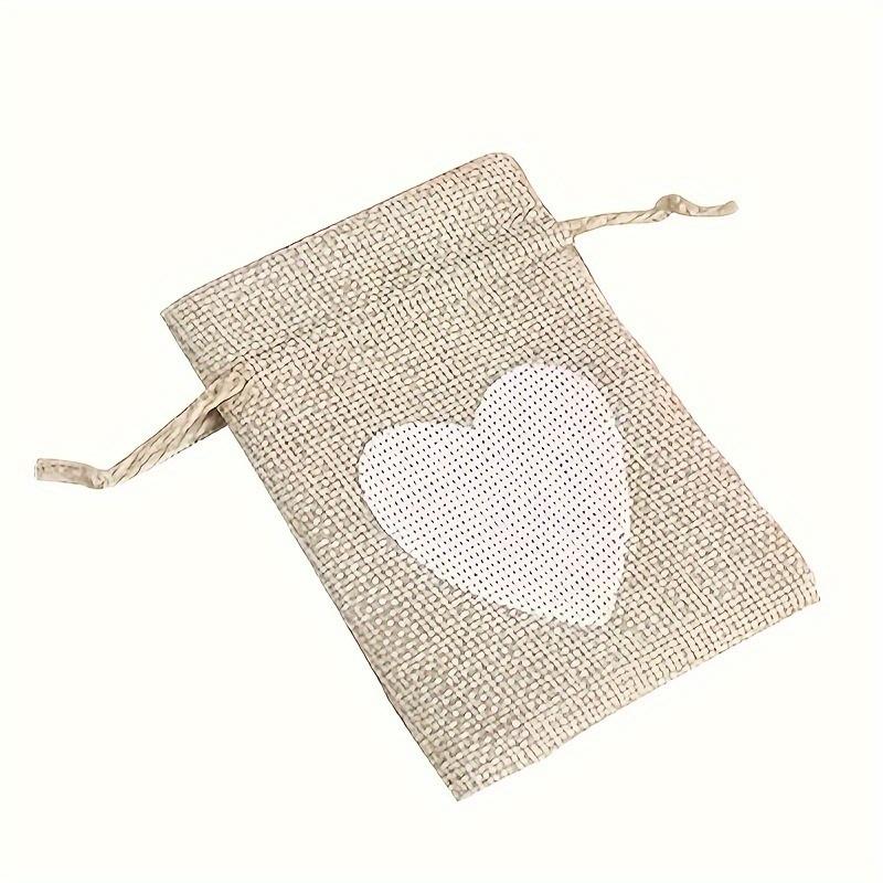 

Бумажные и пеньковые подарочные пакеты ОПП для праздничной упаковки