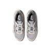Asics Gel NYC Oatmeal Concrete Unisex Sneakers Grey 1203A383-020