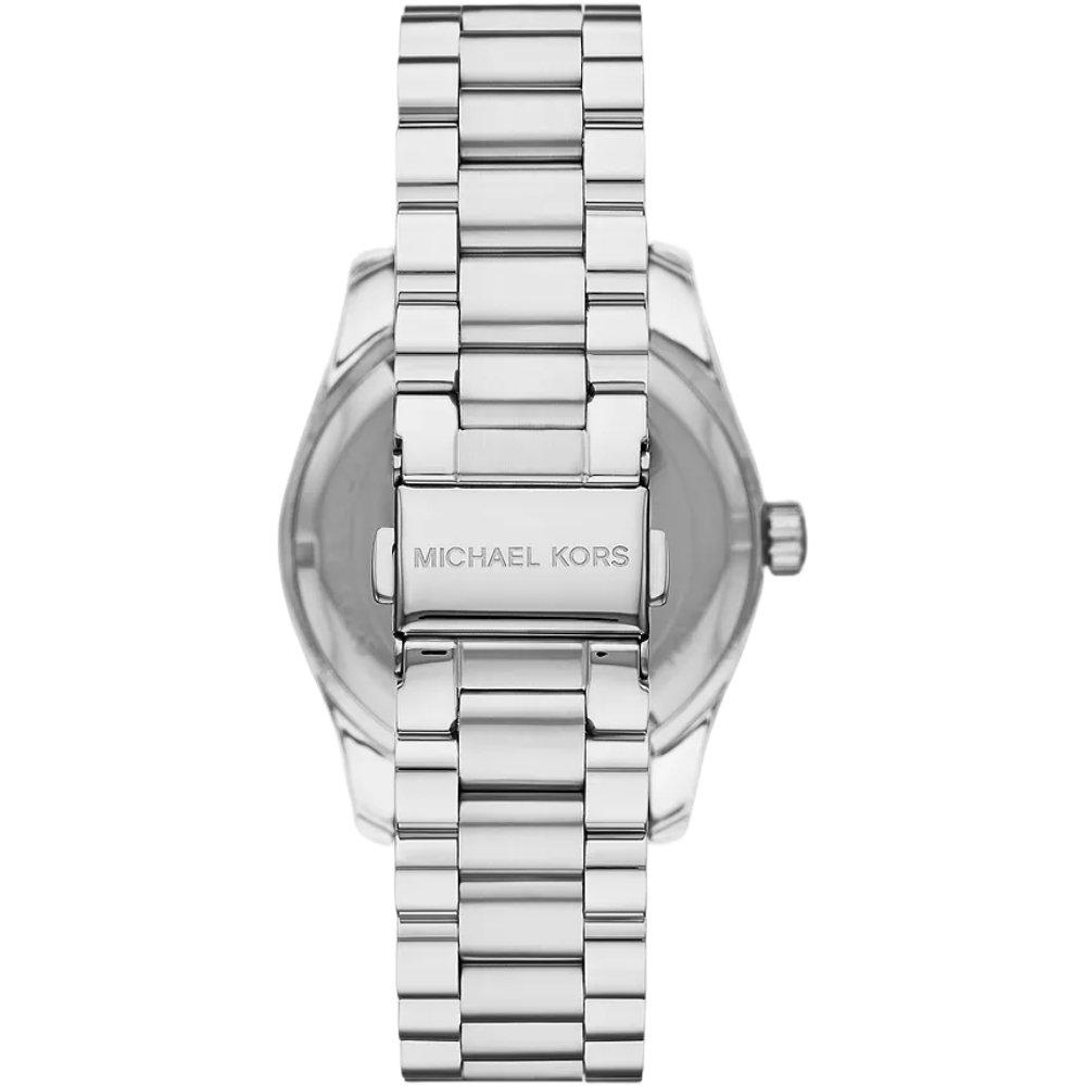 Michael Kors MK7443 Lexington Pavé Ladies Watch