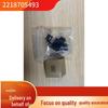 Mercedes-Benz S350 W221 Sunroof Switch Button Accessory