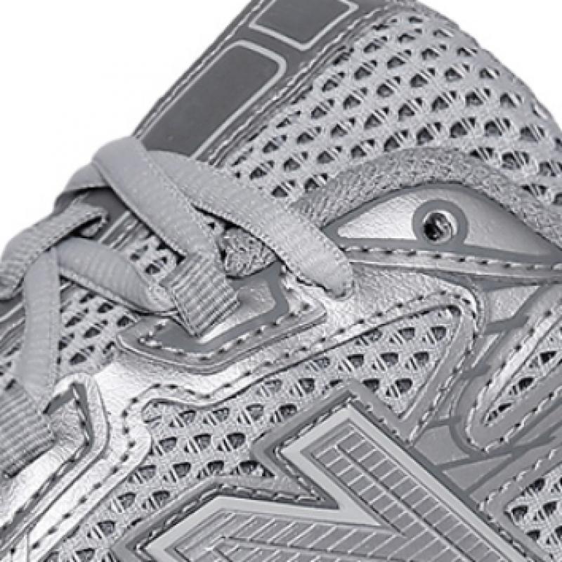 New Balance Club 740 Unisex Sneakers U740sg2