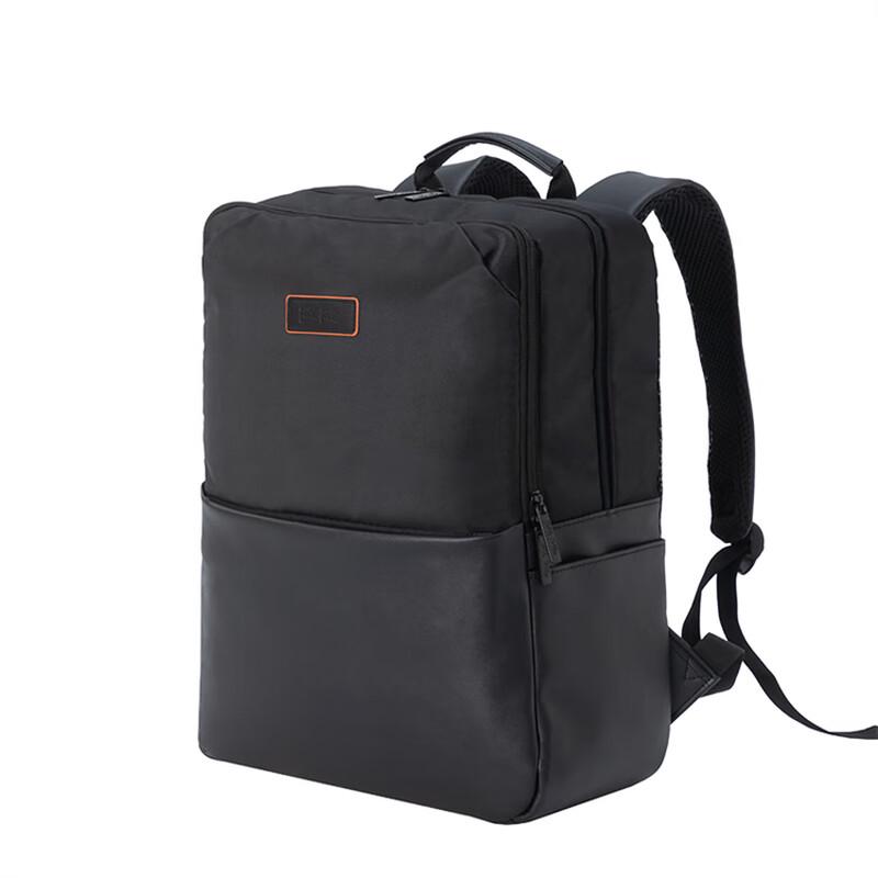 Folli Follie Commuter Backpack