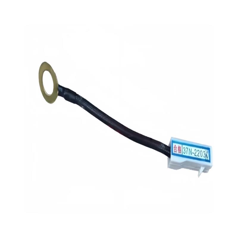 Dongfeng Fusible Link for EQ1118GA/EQ2102N