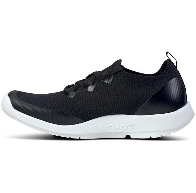 Кроссовки Oofos Oomg Sport LS EU 37