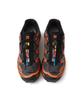 L47863900 Salomon XT-6 Koi (atmos Exclusive) (Men's)