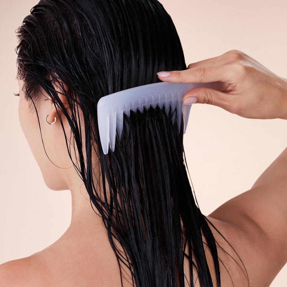 Not Your Mother S Way To Grow Leave In Conditioner 6.0 Oz