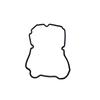 Valve Cover Gaskets Kit For Subaru WRX STi GT XT Impreza LEGACY OUTBACK FORESTER EJ255 EJ257 2.5 Turbo 2004-2018 OEM 13270AA190