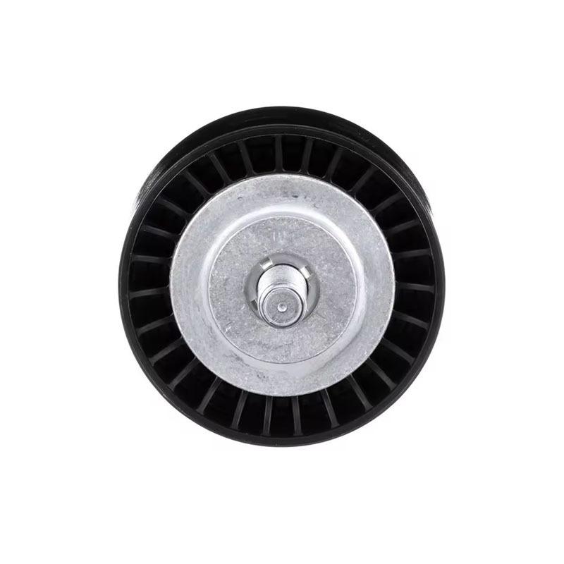 A11287649371 Car Accessories Drive Belt Tensioner Engine Belt Tensioner 11287649371 11288617230 For BMW F45 F46 Mini F55 F56 F57