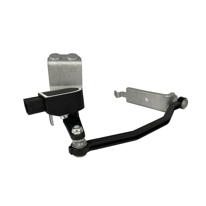 OYOTE 31288272 Right Front Headlight Level Sensor For Volvo S60 S60L V60 V70 S80 S80L XC60 XC70 2008-2018