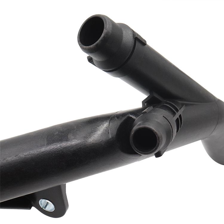 Radiator/Coolant Hose for BMW E46 (11537802632)