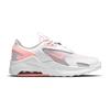 Nike Air Max Bolt 'Light Violet Crimson Bliss' Gs CW1626-501