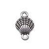 Paw Connectors Animal Theme Links For Pet Lover Jewelry Components Findings