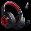 Edifier Headset Gamer Sem Fio 7.1 HECATE G2