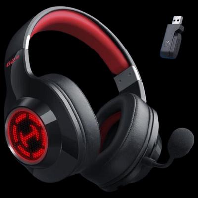 Edifier Headset Gamer Sem Fio 7.1 HECATE G2