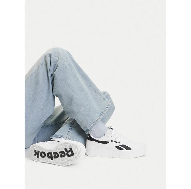 Кроссовки Reebok Court Advance Surge