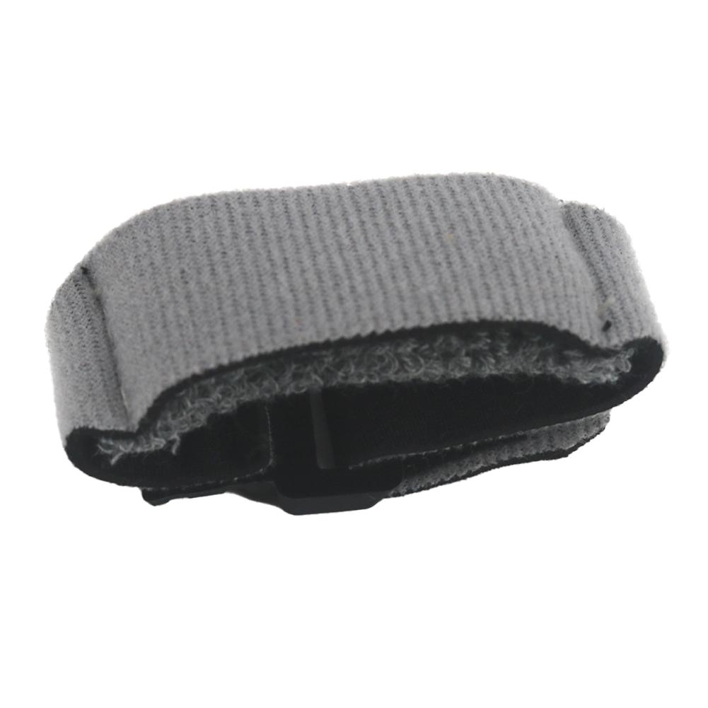 Guitar Beam Tape Easy To Use Guitar Strings Noise Damper Muter Wraps Stringed Instruments Accessories for Bass Ukulele