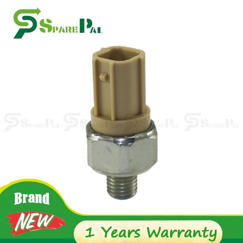 Automatic Transsmision 2nd 3rd AT Oil Pressure Switch Assembly 28600-RPC-004 28600 RPC 003 For Honda Civic 1.8L 06-11 Fit 1.5L