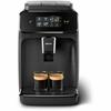 Philips EP1200/00 Espressomaskin 1500W 1,8L Svart