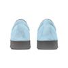 Adidas Low top Skateboard Shoes Unisex Sky Blue HQ1802(Team443-)