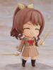 Nendoroid BanG Dream! Saya Yamabuki Non-scale ABS&PVC painted movable figure