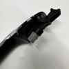 2Pcs 82651D9710 82661D9710 Outside Door Handle for kia Sportage KX5 2016- 82651-D9710 82661-D9710