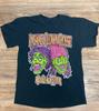 INSANE CLOWN POSSE T SHIRT Unisex Gift Fan S To 5XL SG295 Unisex T-Shirt