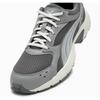 Puma Softform Retro Walking Running Shoes Milenio Tech Lt