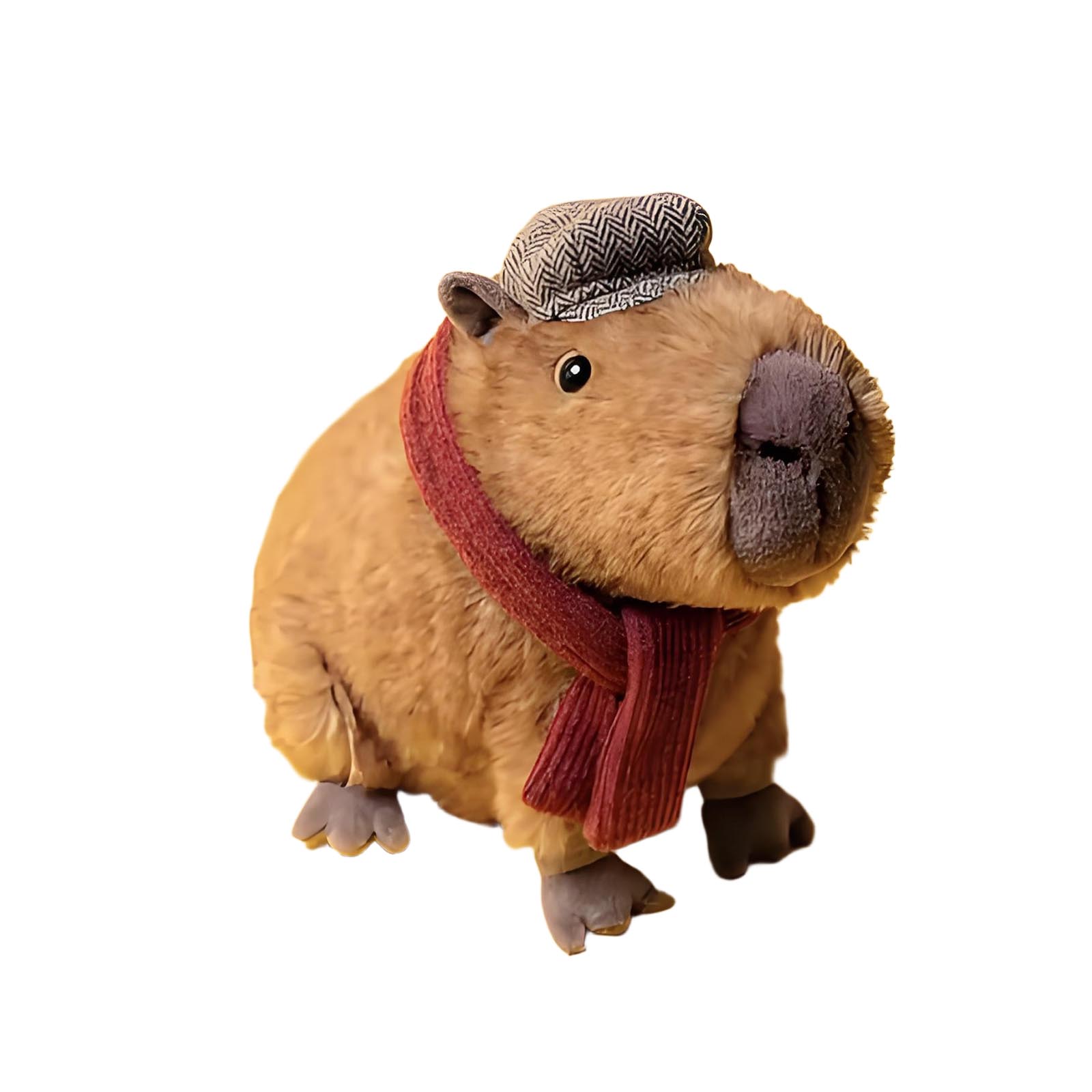 

Мягкие игрушки, милые и идеальные подарки на день рождения для друзей и одноклассников, подарки на выпускной One Size