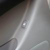 Grey Fuel Tank Cap Switch Button # 93555-4H010KD For Hyundai H1 Starex 2007-2018
