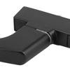 7-Figure Shape Handle Lock Locking Handle Window Hardware Fittings Window Locking Handle  Home