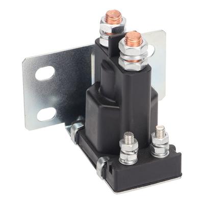 14 Volt 200A Solenoid 27153-G01 for EZGO TXT Golf Cart 1994-Up